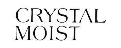 Trademark CRYSTAL MOIST