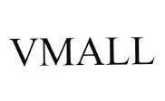 Trademark VMALL