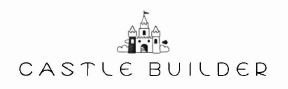 Trademark CASTLE BUILDER + LOGO