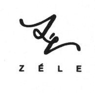 Trademark ZELE + LOGO