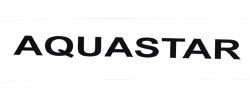 Trademark AQUASTAR