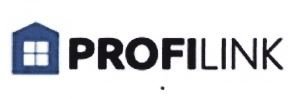 Trademark PROFILINK + LOGO