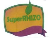 Trademark SUPERRHIZO