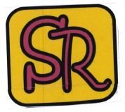 Trademark SR