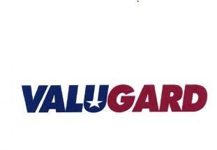 Trademark VALUGARD