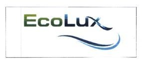 Trademark ECOLUX