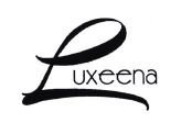 Trademark LUXEENA