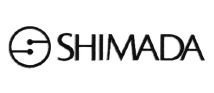 Trademark SHIMADA + LOGO S