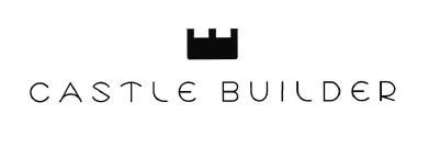 Trademark CASTLE BUILDER + LOGO