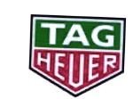 Trademark TAG HEUER