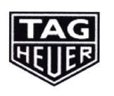 Trademark TAG HEUER