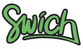 Trademark SWICH