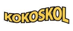 Trademark KOKOSKOL