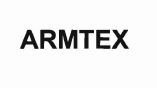 Trademark ARMTEX