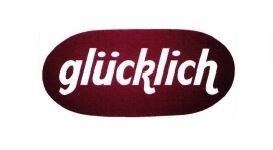 Trademark GLUCKLICH