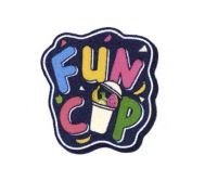 Trademark FUNCUP