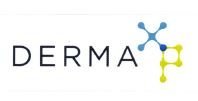 Trademark DERMA + LOGO XP