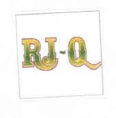 Trademark RJ-Q