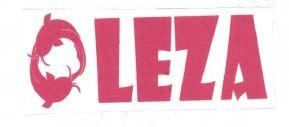 Trademark OLEZA