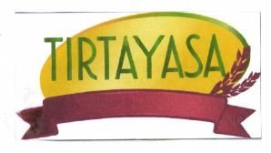 Trademark TIRTAYASA + LUKISAN