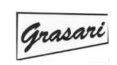 Trademark GRASARI