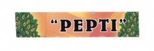 Trademark PEPTI