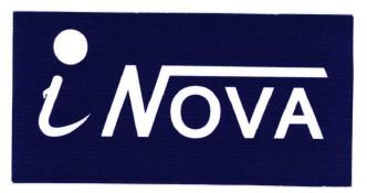 Trademark INOVA