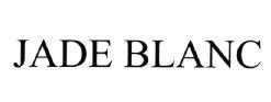 Trademark JADE BLANC