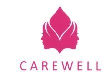 Trademark CAREWELL + LUKISAN DUA WAJAH