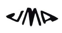 Trademark JMA