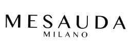 Trademark MESAUDA MILANO