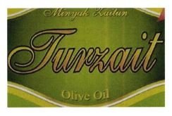 Trademark TURZAIT