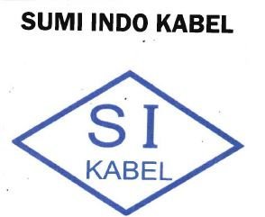 Trademark SUMI INDO KABEL SI KABEL + LOGO