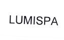 Trademark LUMISPA