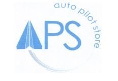 Trademark APS AUTO PILOT STORE