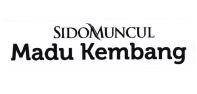 Trademark SIDOMUNCUL MADU KEMBANG