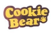 Trademark COOKIE BEAR + LOGO