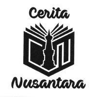 Trademark CERITA NUSANTARA + LOGO