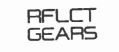 Trademark RFLCT GEARS