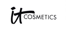 Trademark IT COSMETICS