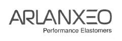 Trademark ARLANXEO PERFORMANCE ELASTOMERS