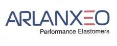 Trademark ARLANXEO PERFORMANCE ELASTOMERS