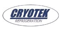 Trademark CRYOTEK REFRIGERATION