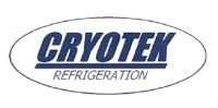 Trademark CRYOTEK REFRIGERATION