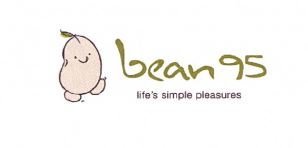 Trademark BEAN 95 LIFE'S SIMPLE PLEASURES + LOGO