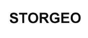 Trademark STORGEO