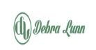 Trademark DEBRA LUNN + LOGO