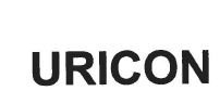 Trademark URICON