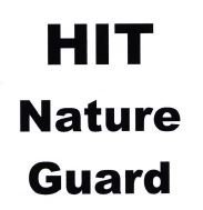 Trademark HIT NATURE GUARD