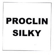 Trademark PROCLIN SKY